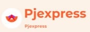 Pjexpress