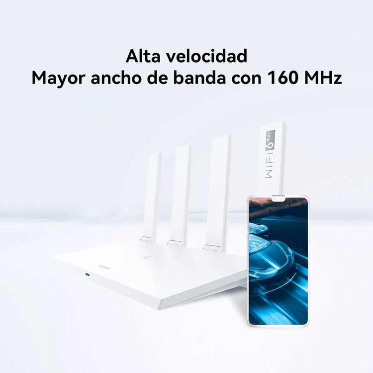 RELOJ INTELIGENTE ULTRA 7 EN 1